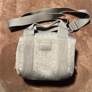 Dagne Dover X-Small Landon Carry-all bag